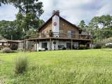 123 Cherokee Trail - Photo 7