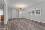 1334 Alamac Road - Photo 20