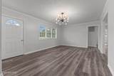 1334 Alamac Road - Photo 21
