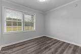 1334 Alamac Road - Photo 23
