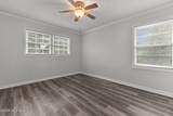 1334 Alamac Road - Photo 30