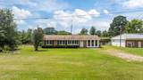1334 Alamac Road - Photo 49