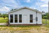 1334 Alamac Road - Photo 51