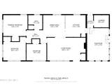 1334 Alamac Road - Photo 59