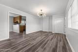 1334 Alamac Road - Photo 7