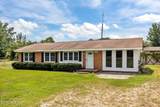 1334 Alamac Road - Photo 13