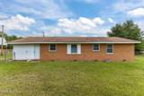 1334 Alamac Road - Photo 15