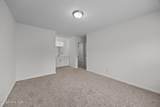 125 Victoria Court - Photo 23