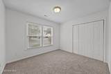 125 Victoria Court - Photo 28