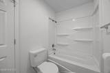 125 Victoria Court - Photo 32