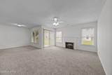 125 Victoria Court - Photo 5