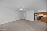 125 Victoria Court - Photo 7