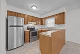 125 Victoria Court - Photo 9