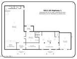5011 Us-1 Highway - Photo 19
