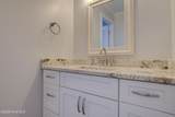 304 Marina Way - Photo 21