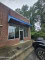 110 Liberty Drive - Photo 3