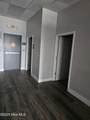 110 Liberty Drive - Photo 4
