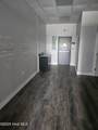 110 Liberty Drive - Photo 5