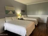 602 Fort Macon Road - Photo 3