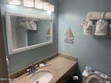 602 Fort Macon Road - Photo 8