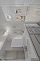 152 Sea Gull Lane - Photo 44