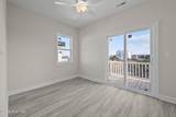152 Sea Gull Lane - Photo 5