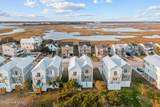 152 Sea Gull Lane - Photo 75