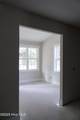 812 Winds Way - Photo 11
