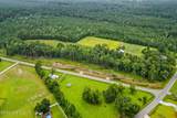 2652 Ash Little River Road - Photo 28