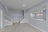 208 Penny Lane Lane - Photo 11