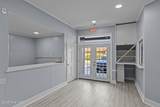 208 Penny Lane Lane - Photo 12