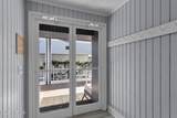 208 Penny Lane Lane - Photo 13