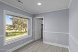 208 Penny Lane Lane - Photo 17