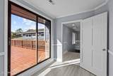 208 Penny Lane Lane - Photo 22