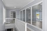 208 Penny Lane Lane - Photo 23