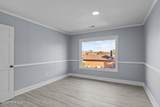 208 Penny Lane Lane - Photo 24