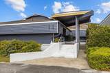 208 Penny Lane Lane - Photo 25