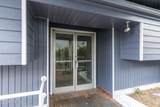 208 Penny Lane Lane - Photo 27