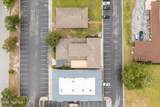 208 Penny Lane Lane - Photo 29