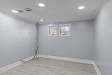 208 Penny Lane Lane - Photo 38
