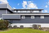 208 Penny Lane Lane - Photo 4