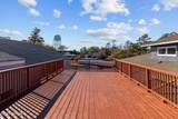 208 Penny Lane Lane - Photo 42