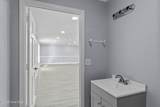 208 Penny Lane Lane - Photo 44