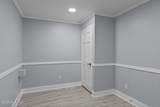 208 Penny Lane Lane - Photo 45