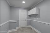 208 Penny Lane Lane - Photo 49