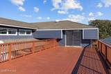 208 Penny Lane Lane - Photo 5