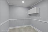 208 Penny Lane Lane - Photo 50