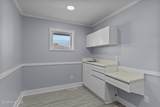 208 Penny Lane Lane - Photo 54
