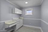 208 Penny Lane Lane - Photo 55