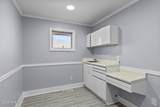 208 Penny Lane Lane - Photo 56